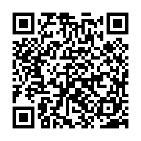 QR code for NSJ065