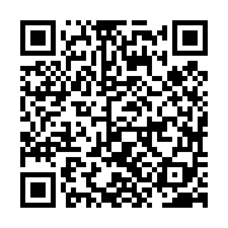 QR code for NSJ459