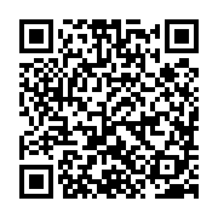 QR code for NSJ589
