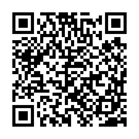 QR code for NSJ640