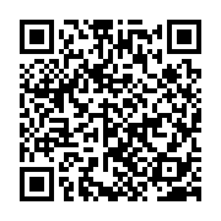 QR code for NSK338