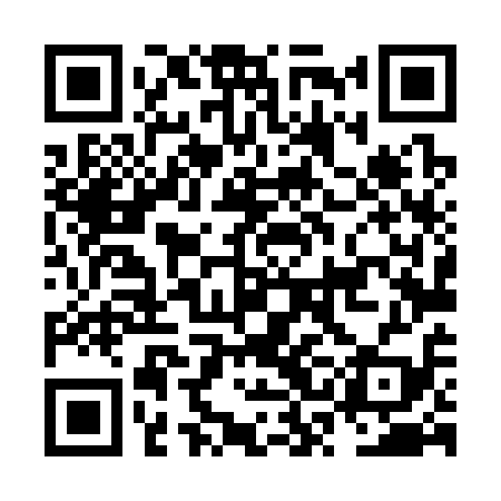 QR code for NSL319