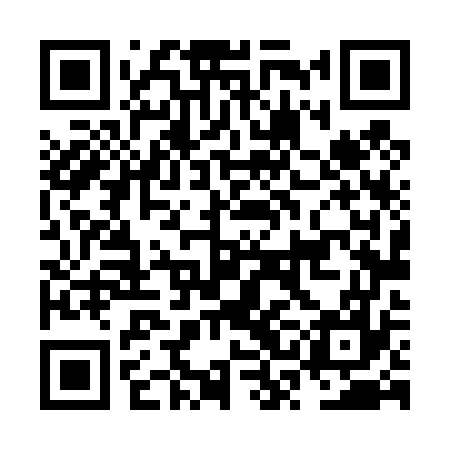 QR code for NSL477