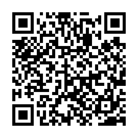 QR code for NSL637