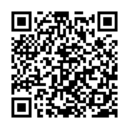 QR code for NSL968
