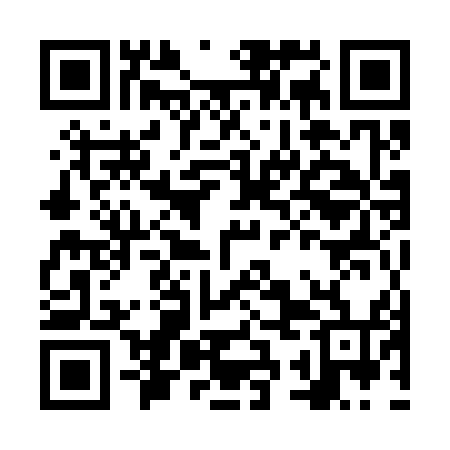 QR code for NSM354