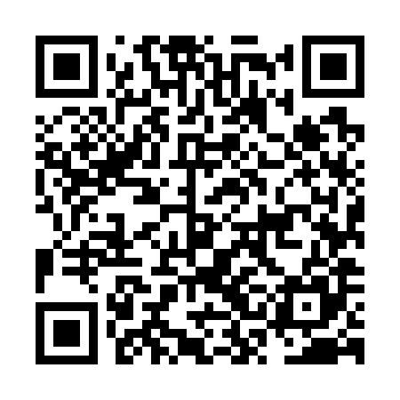 QR code for NSM785