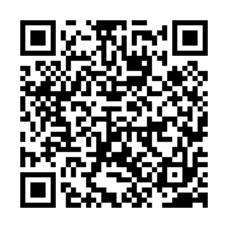QR code for NSN013