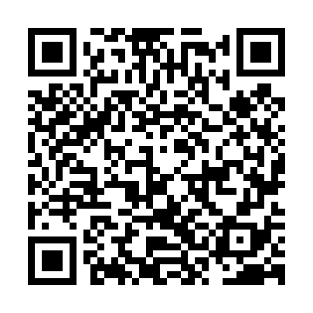 QR code for NSN478