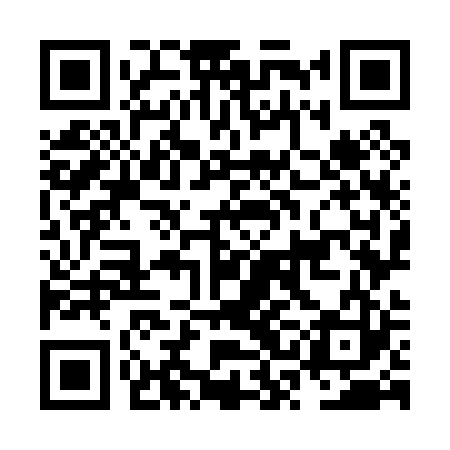 QR code for NSO023