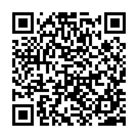 QR code for NSO184