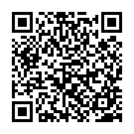 QR code for NSO587
