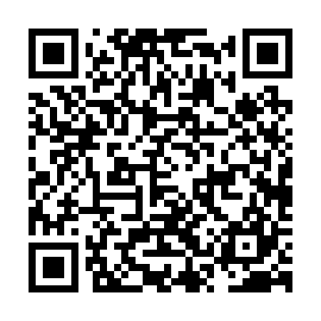 QR code for NSP227