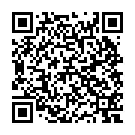 QR code for NSR210