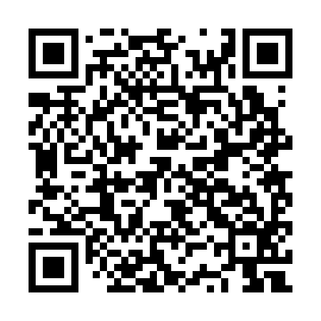QR code for NSR396