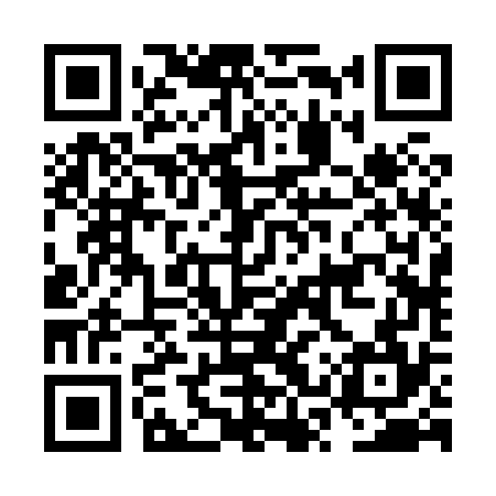 QR code for NSR874