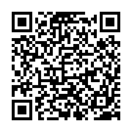 QR code for NSS217