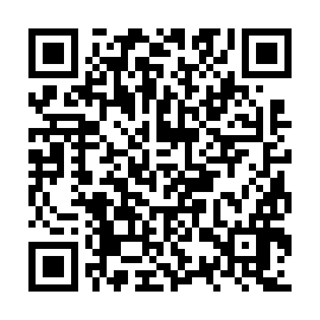 QR code for NSS696