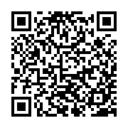 QR code for NSS985