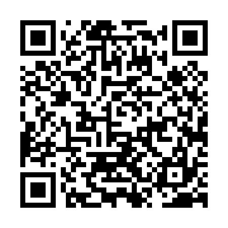 QR code for NST037