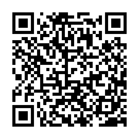 QR code for NST260