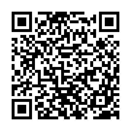QR code for NSU847