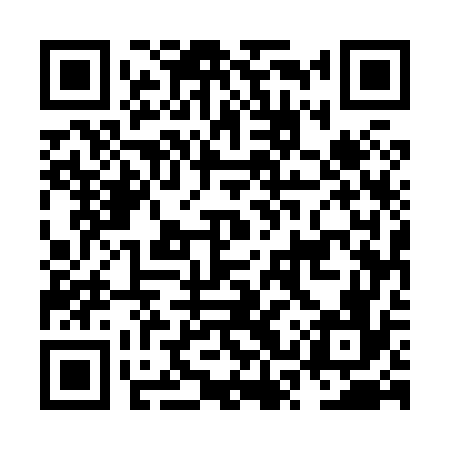 QR code for NSU876
