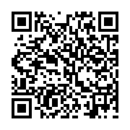 QR code for NSU917