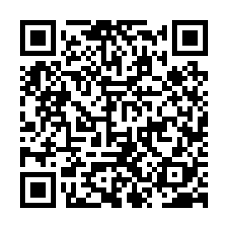 QR code for NSV228