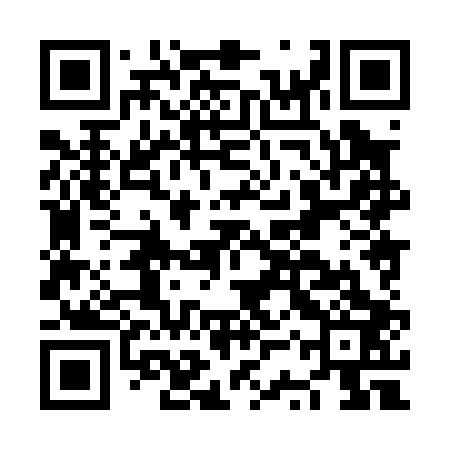 QR code for NSX003