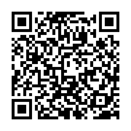 QR code for NSX318