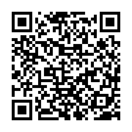 QR code for NSX359