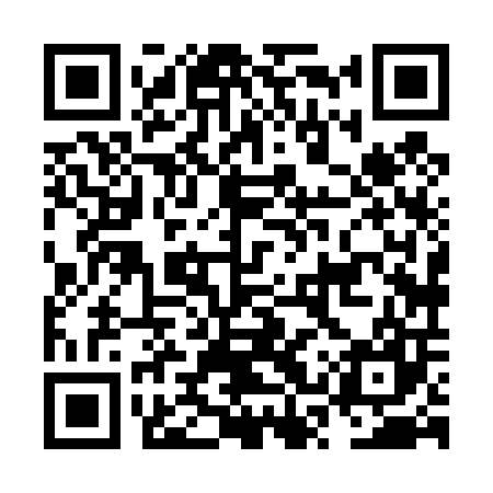 QR code for NSX407
