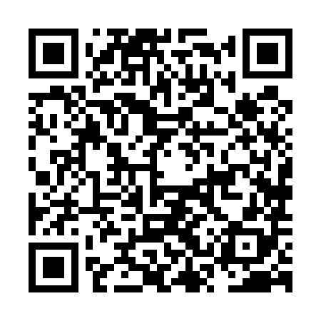 QR code for NSX588