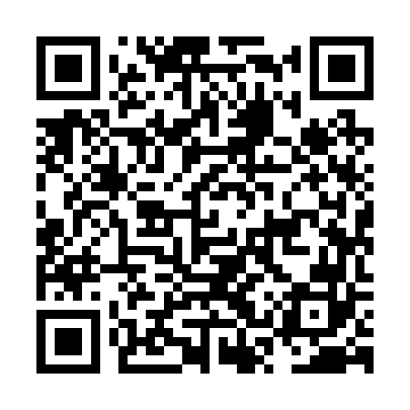 QR code for NSY262