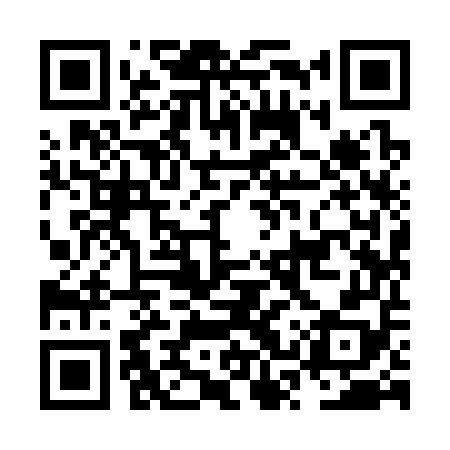 QR code for NSY358
