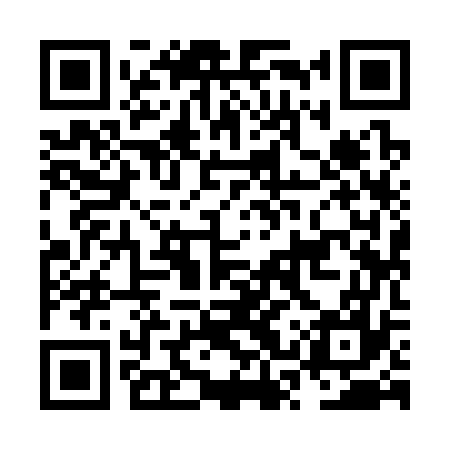 QR code for NSY377