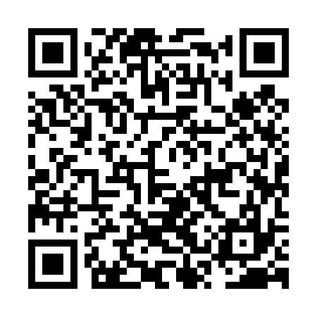 QR code for NSY437