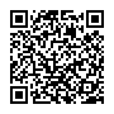 QR code for NSY479