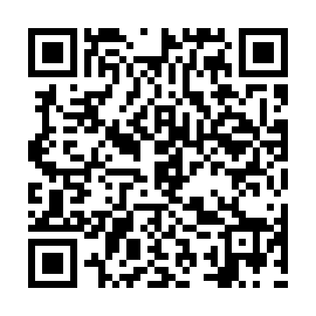 QR code for NSY568