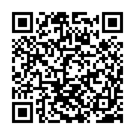 QR code for NSY893