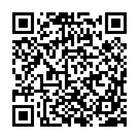 QR code for NSZ067