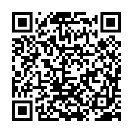 QR code for NSZ093