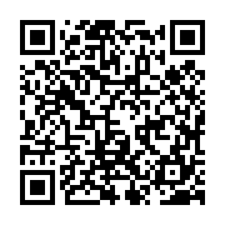 QR code for NSZ474
