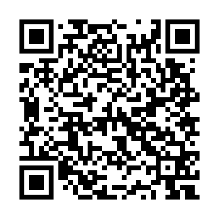 QR code for NSZ760
