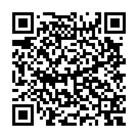 QR code for NTA020