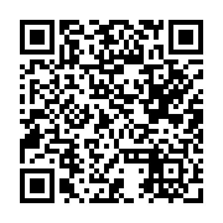 QR code for NTA103