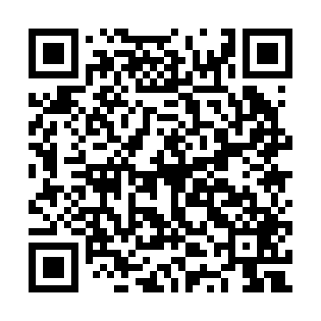 QR code for NTA249