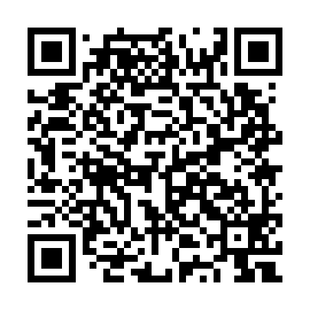 QR code for NTA799