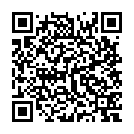 QR code for NTB171